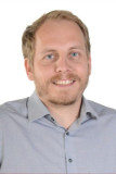 632987.jpg