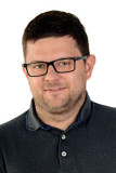 671354.jpg