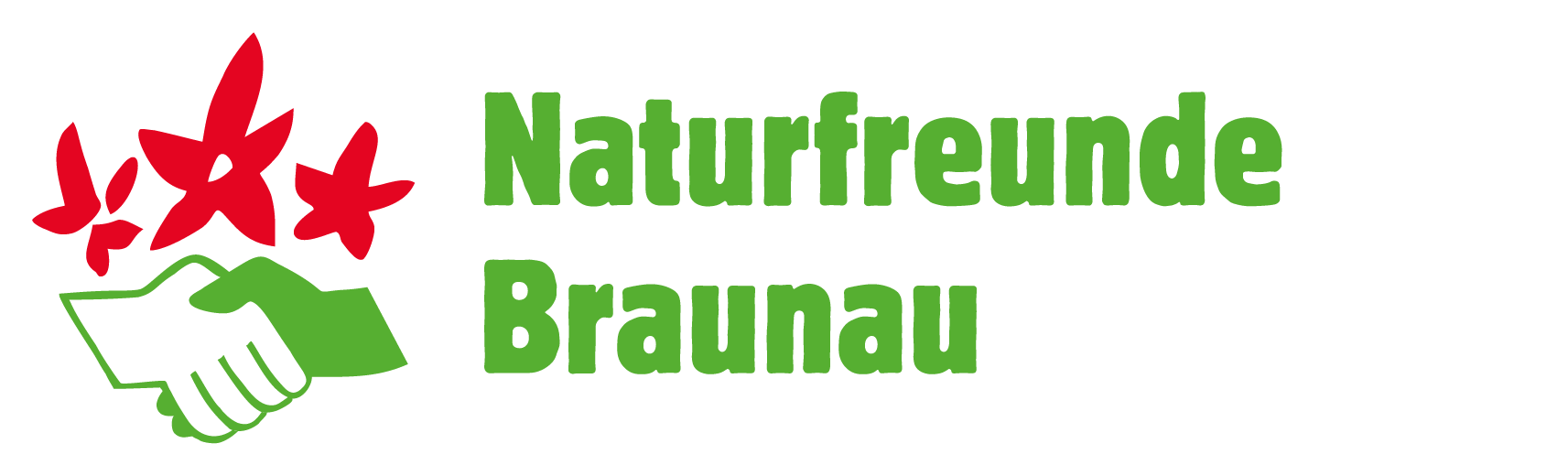 zur Startseite